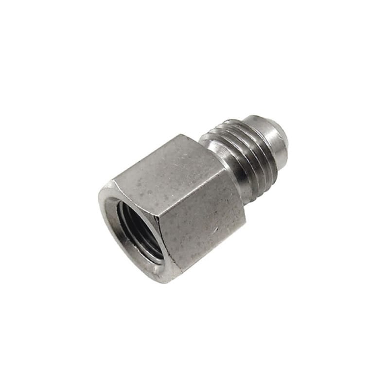 NEX Fittings