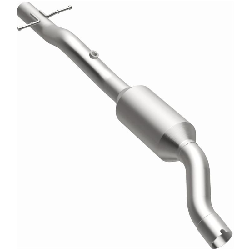 MAG Converter Direct Fit thumbnail 2