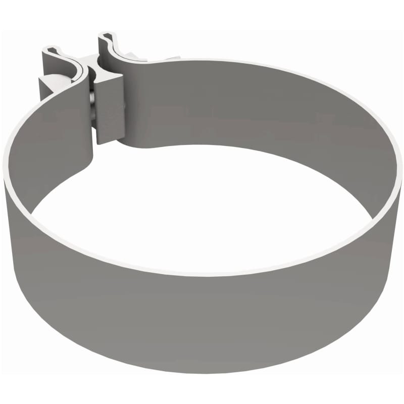 MAG Clamps thumbnail 3