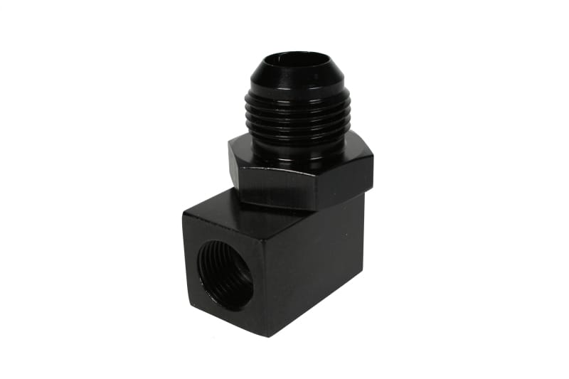 AER Fittings thumbnail 6