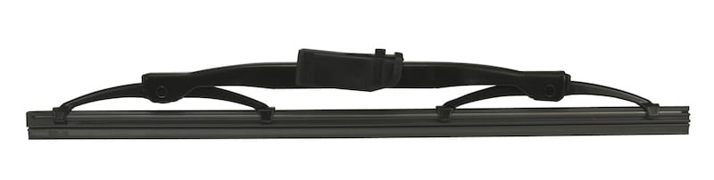 HELLA Wiper Blades thumbnail 2