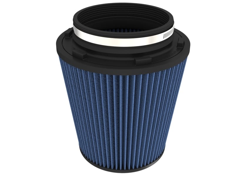 AFE Universal Pro-5 R Filter thumbnail 2