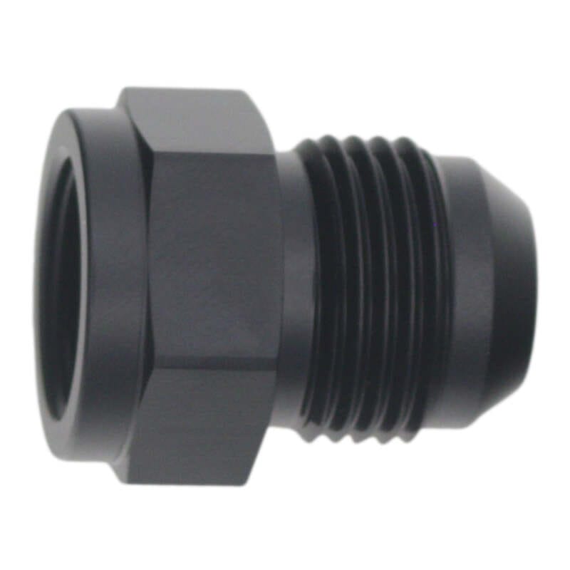 DW AN-AN Male Couplers