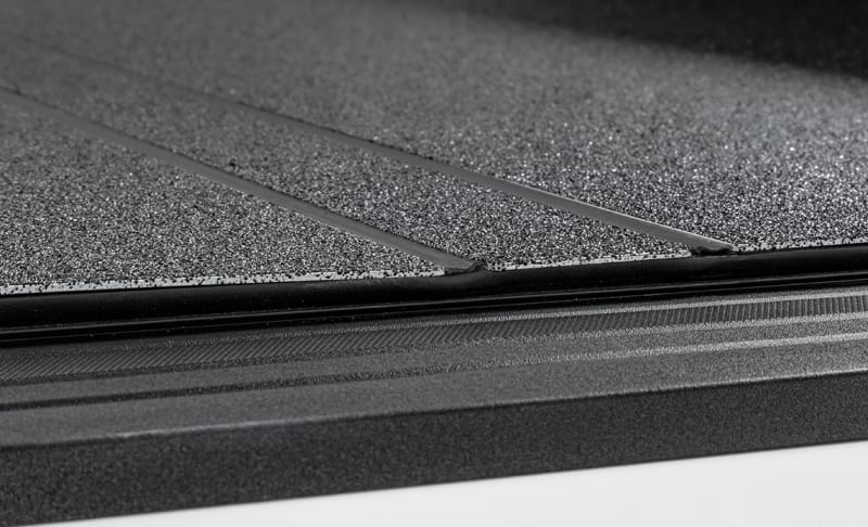 ACC LOMAX Tri-Fold Cover thumbnail 11