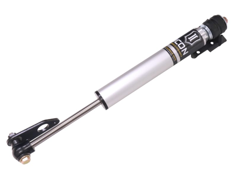 ICO Steering Stabilizers thumbnail 3