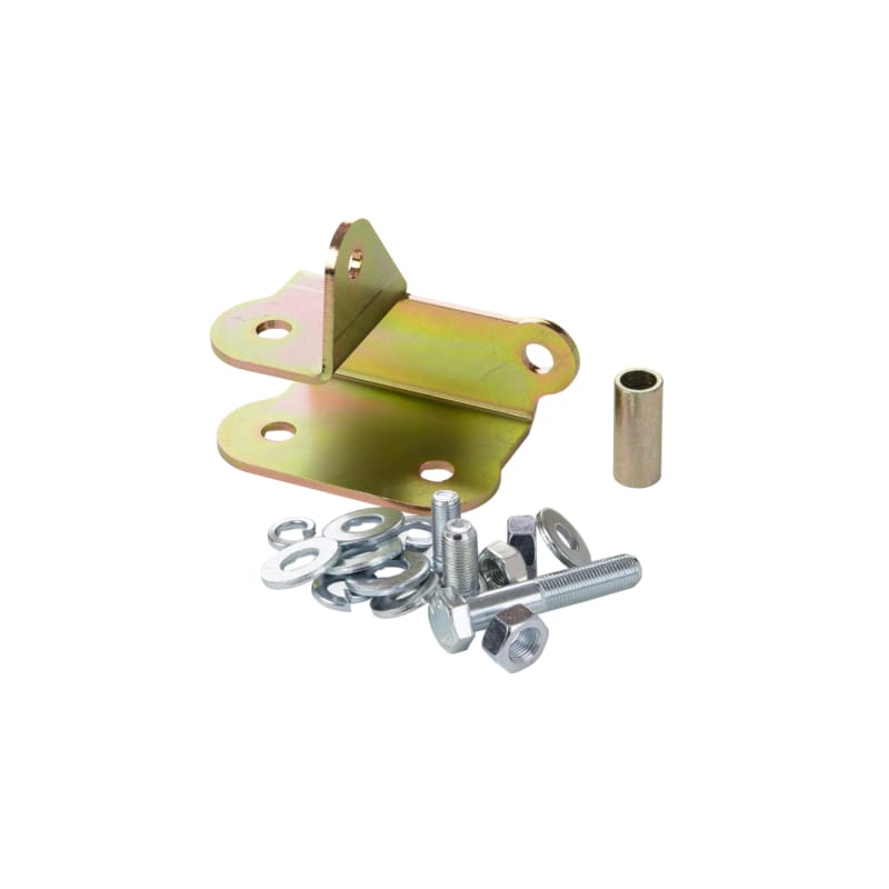 ARB Panhard Rods & Brackets