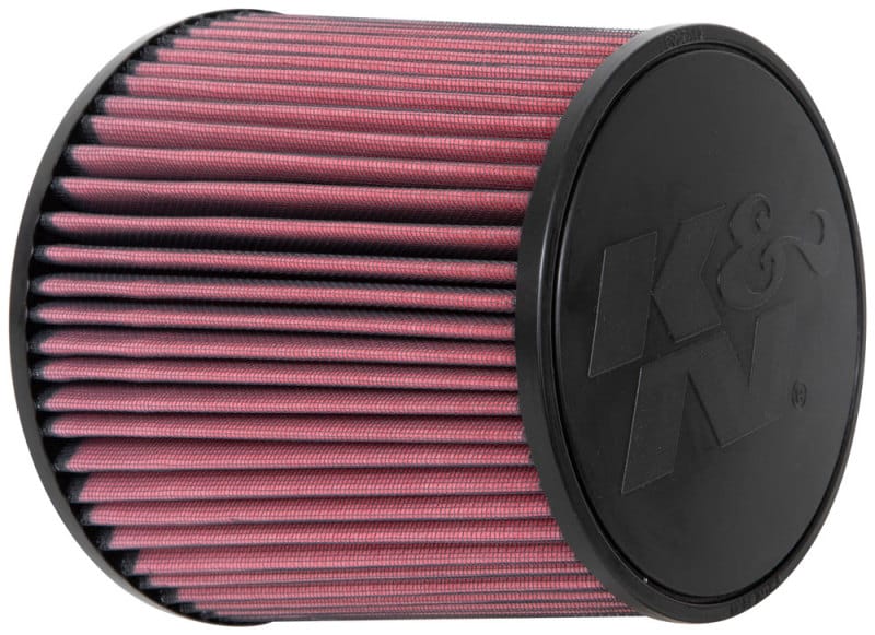 KN Universal Air Filter