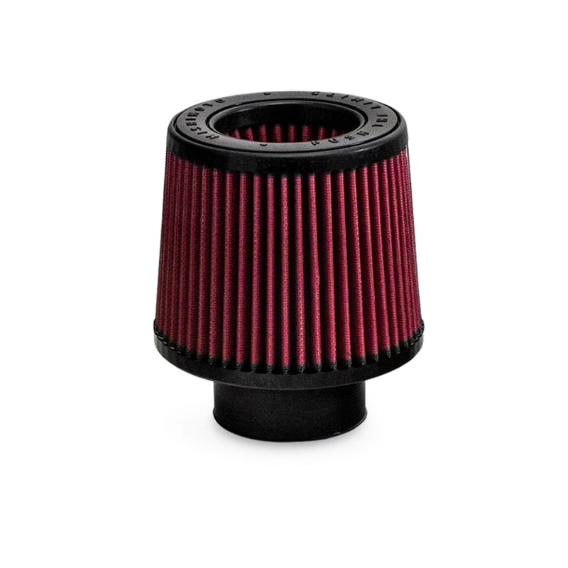 MM Air Filters thumbnail 2