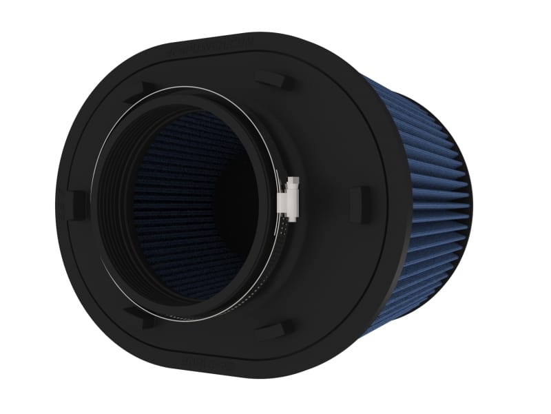 AFE Universal Pro-5 R Filter thumbnail 2