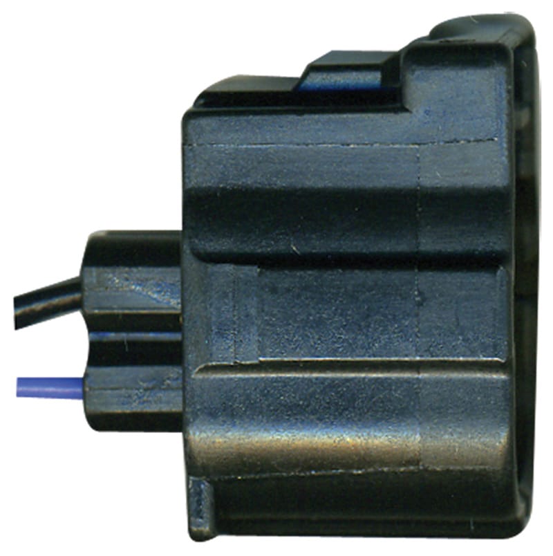 NGK Direct Fit Oxygen Sensors thumbnail 2