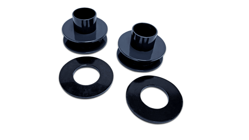 BOD Coil Spacers thumbnail 2