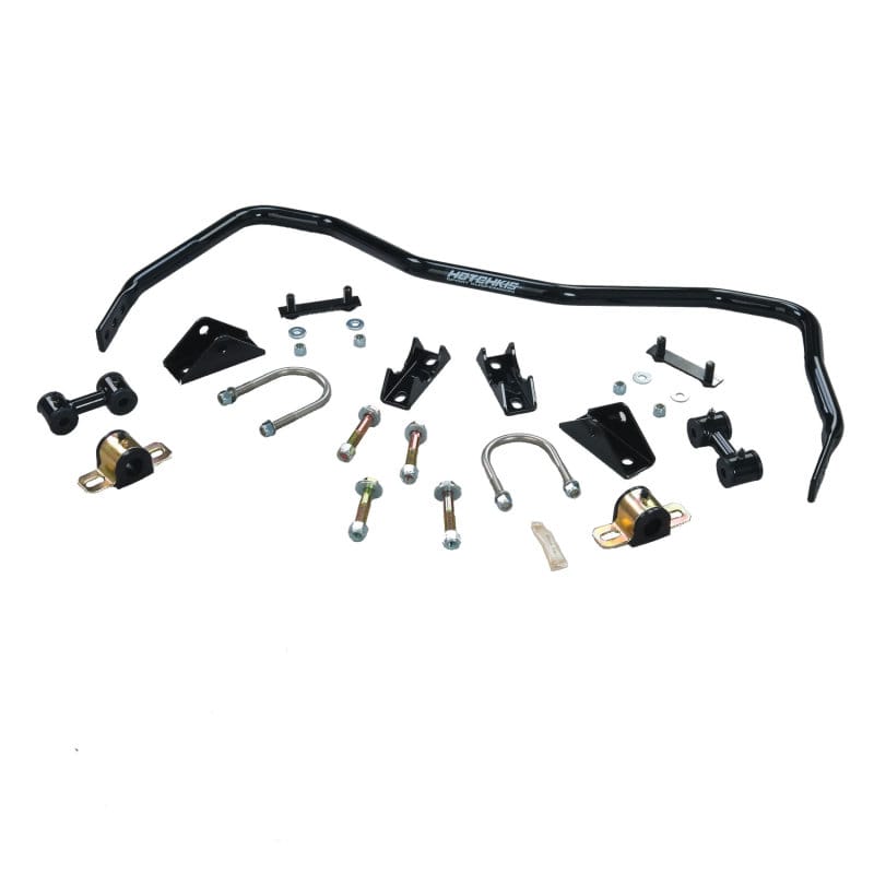 HOT Swaybar