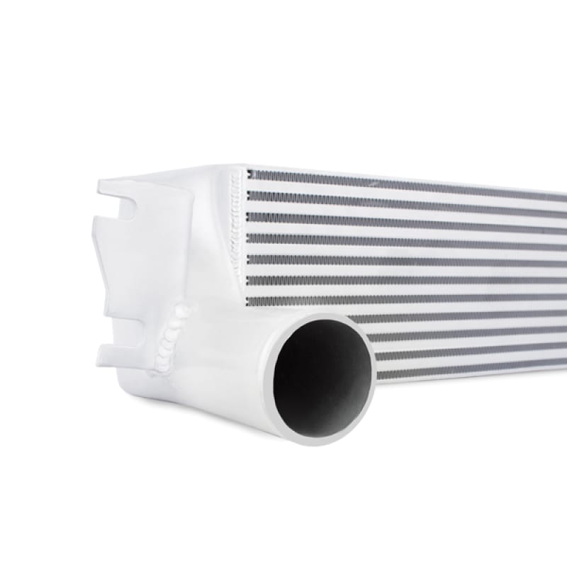 MM Intercoolers - IC Only thumbnail 5