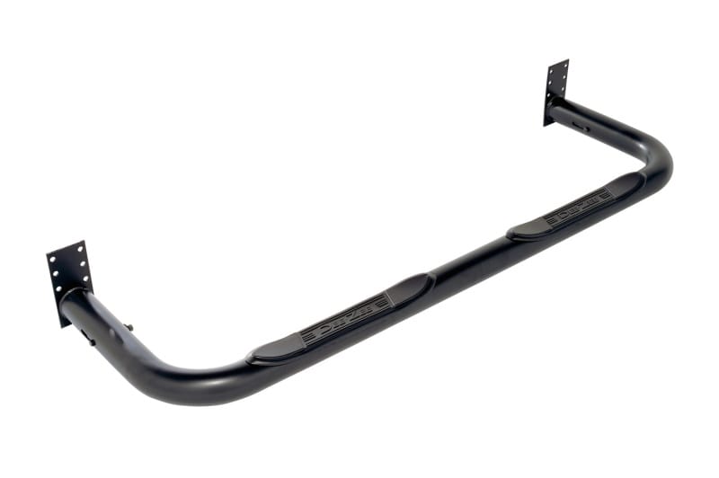 DZE Nerf Bars
