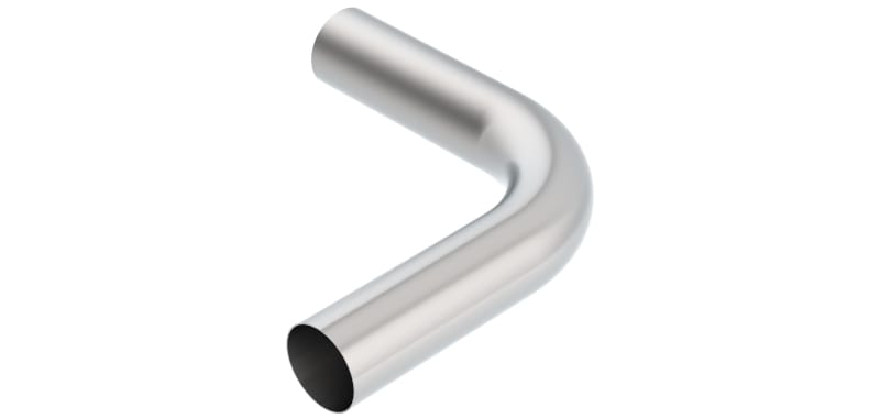 BOR Clamps & Accessories