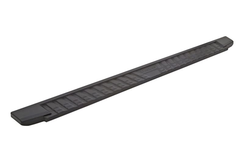 DZE Running Board