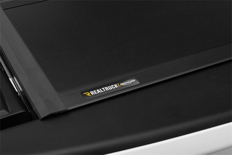 UND Ultra Flex Bed Covers thumbnail 3