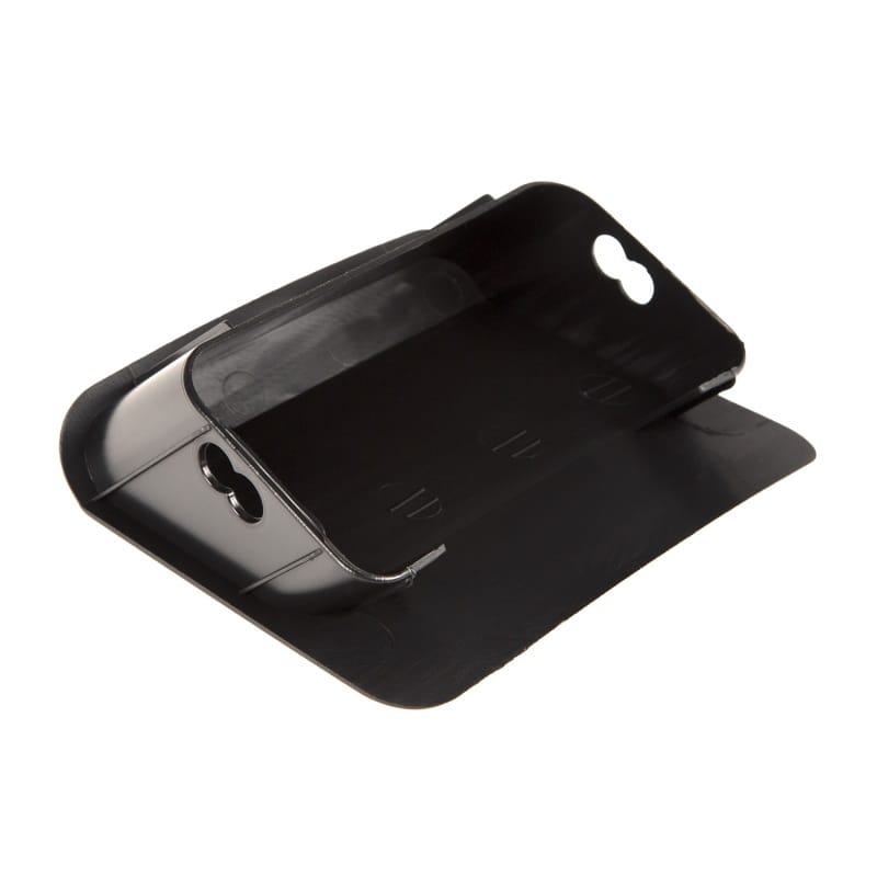 OMI Bumper Hardware thumbnail 2
