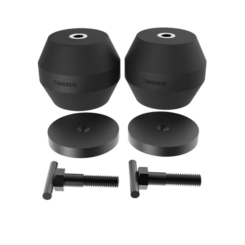 TIM Suspension Enhancement Systems thumbnail 2