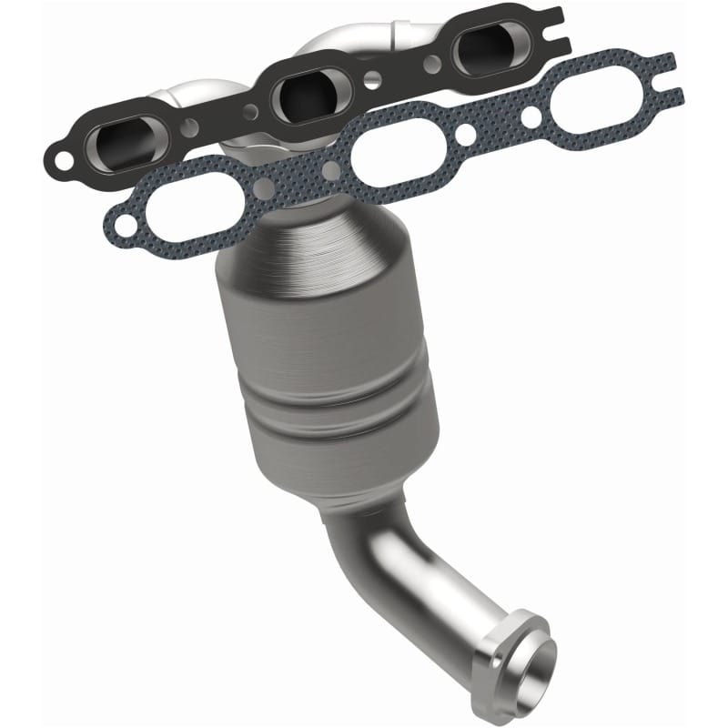 MAG Converter Direct Fit thumbnail 4