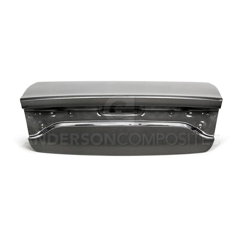 AND Decklids thumbnail 3