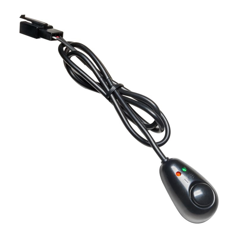 ORL Accessories thumbnail 2