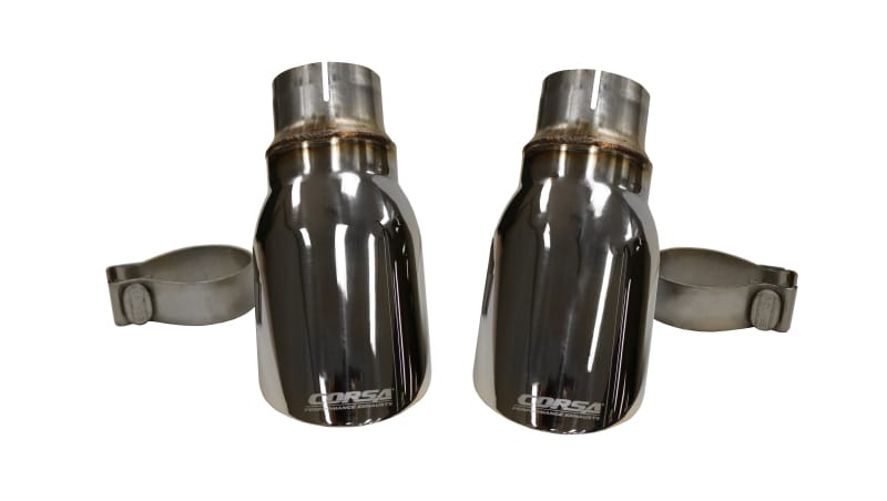 COR Tip Kit