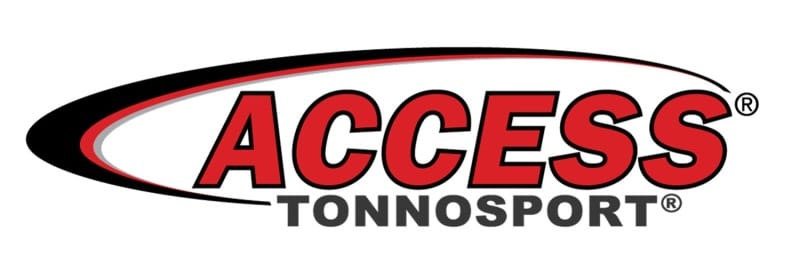 ACC Tonnosport Roll-Up Cover thumbnail 3