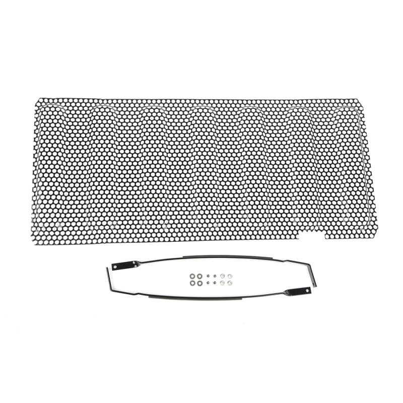 RUG Grille Inserts