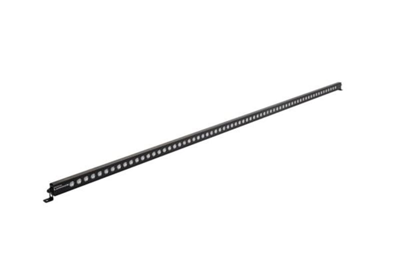PUT Luminix LED Light Bars