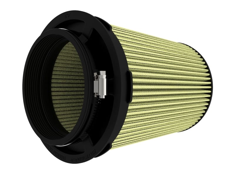 AFE Universal Pro-G 7 Filter thumbnail 2