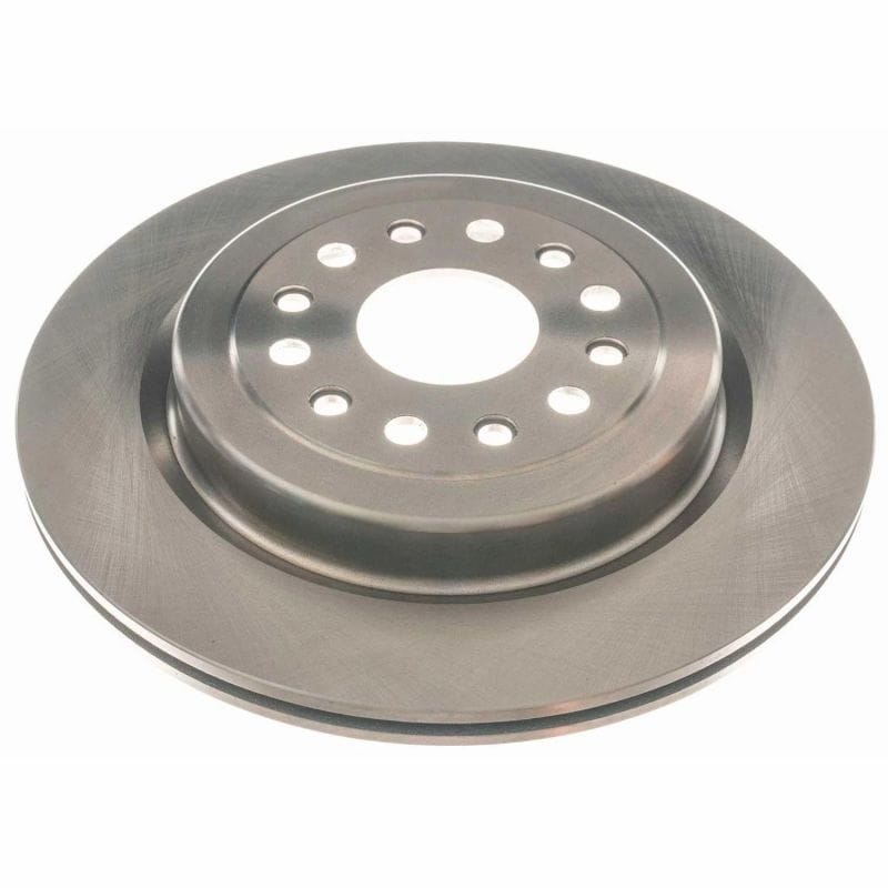 PSB Autospecialty Rotor