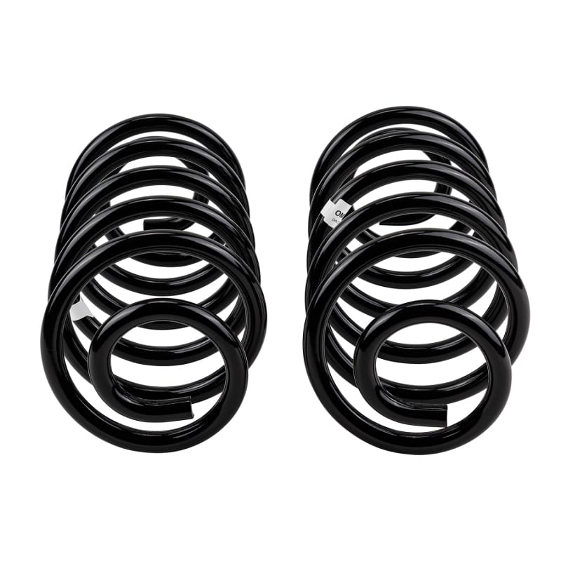 ARB OME Coil Springs thumbnail 4