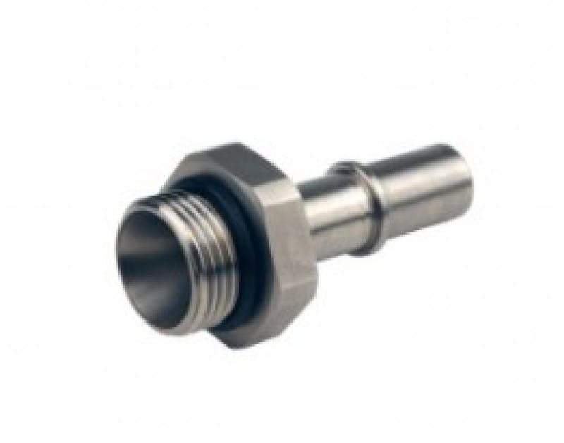 AER Fittings thumbnail 2