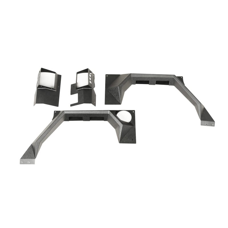 RUG Fenders