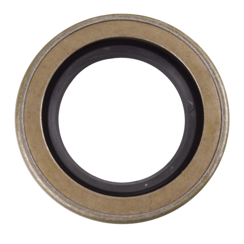 OMI Output Shafts