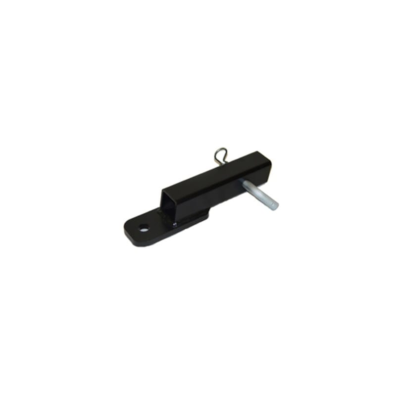 RUG Hitches/Towing