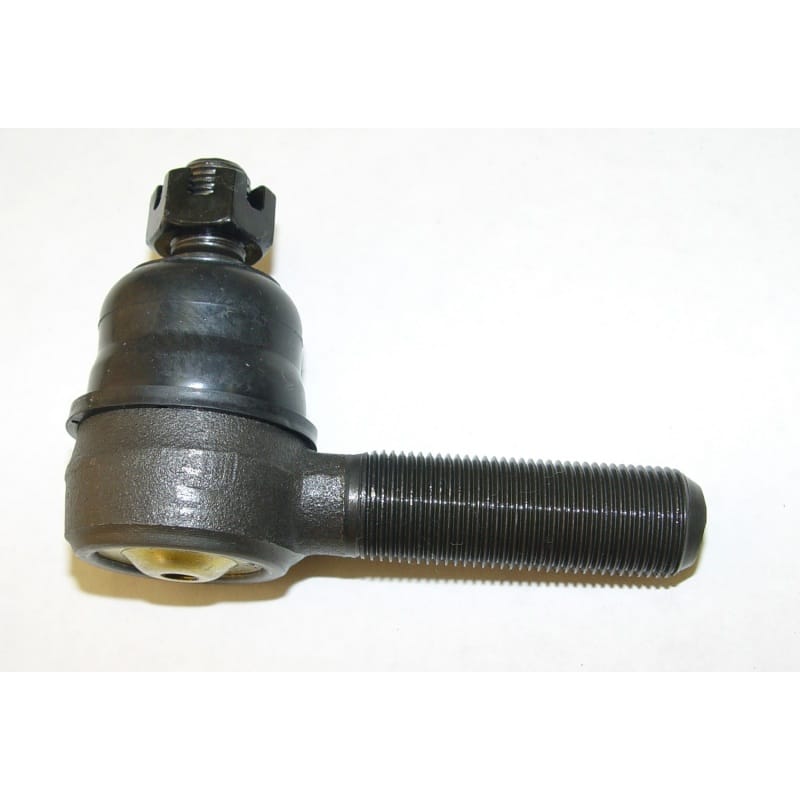 OMI Tie Rods