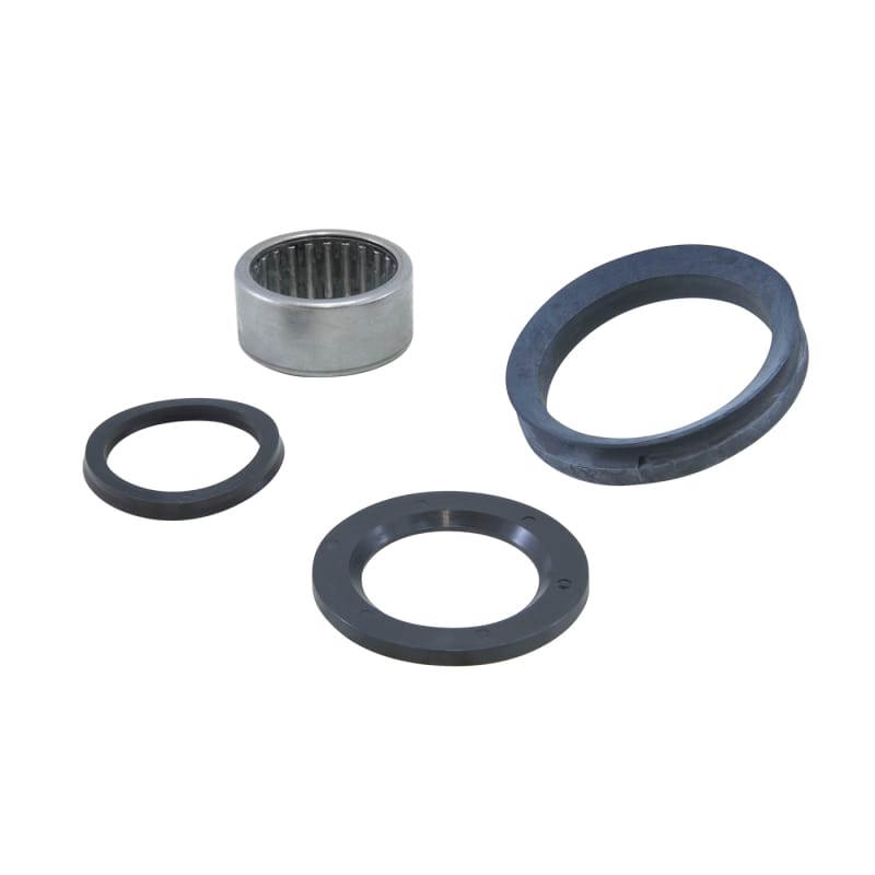 YUK Bearing and Seal Kits