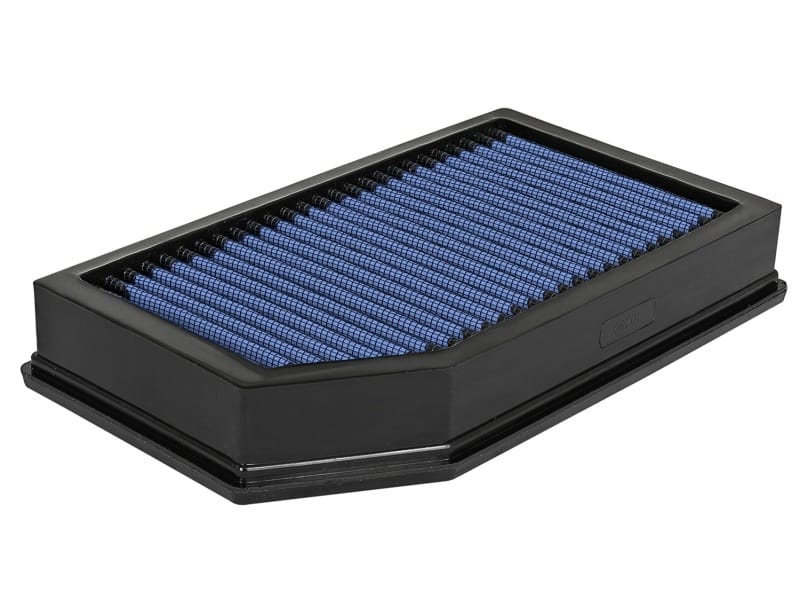 AFE P5R Drop In Air Filter thumbnail 2