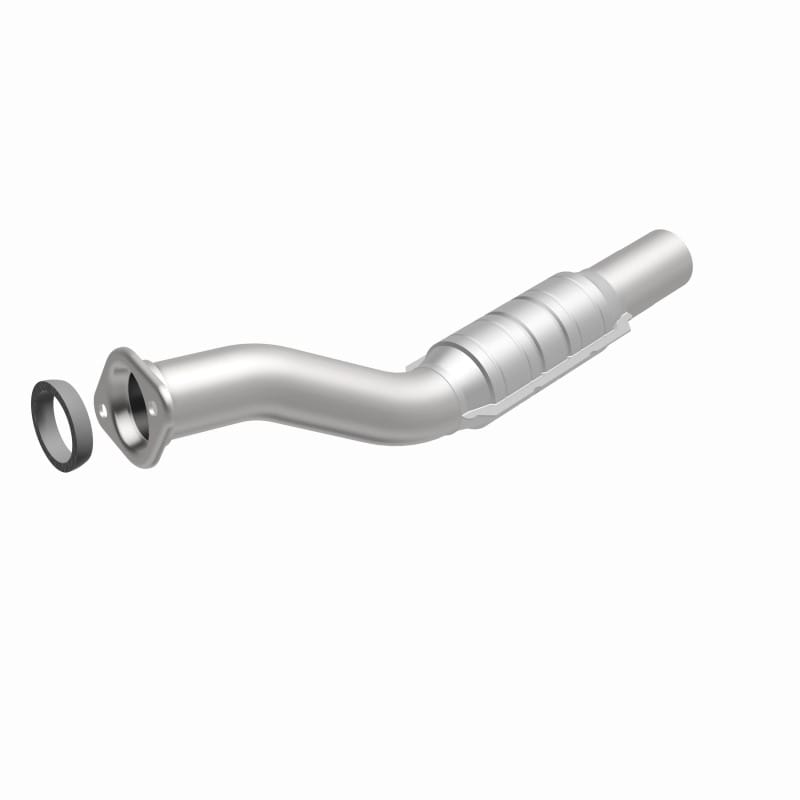 MAG Converter Direct Fit thumbnail 3