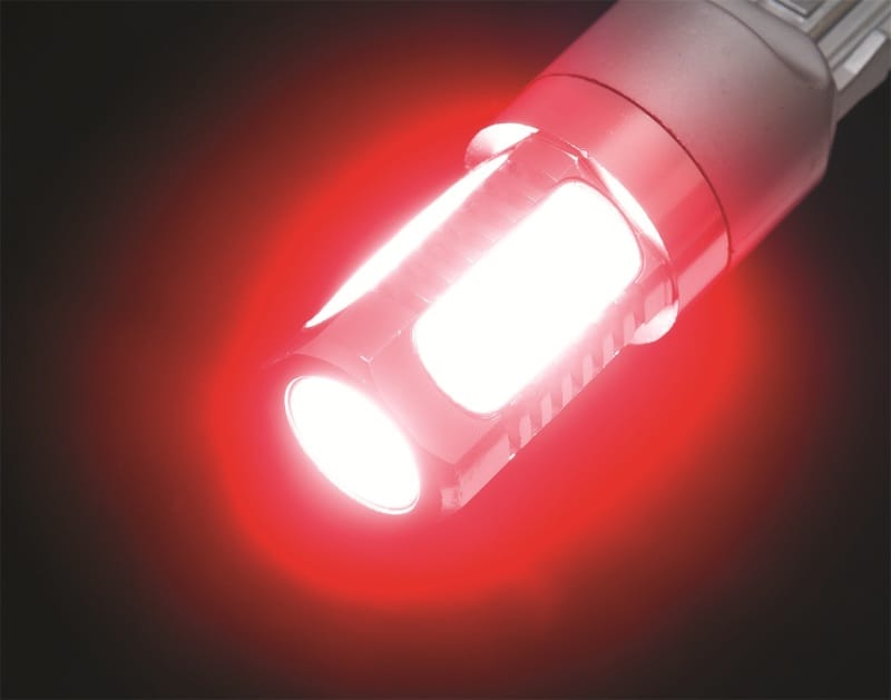 PUT Plasma LED Bulbs thumbnail 2