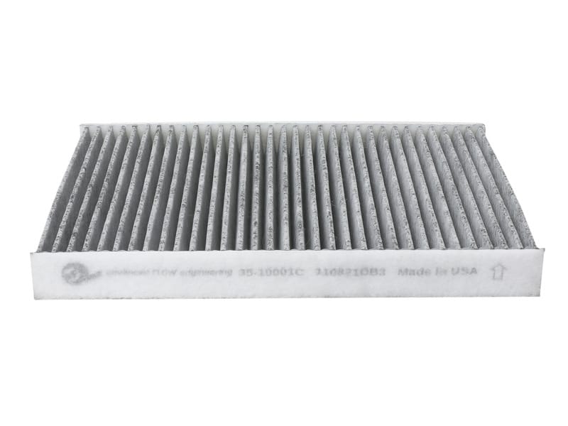 AFE Cabin Air Filters thumbnail 2