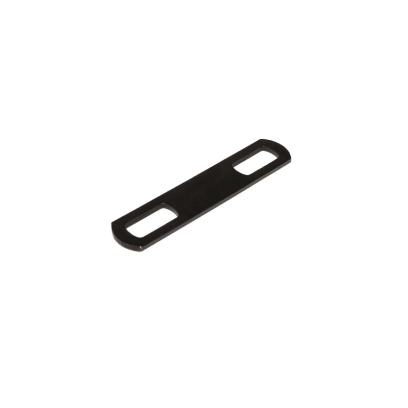CCA Link Bars
