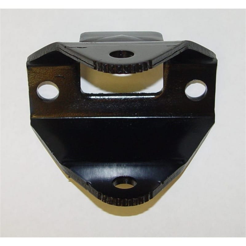 OMI Leaf Springs