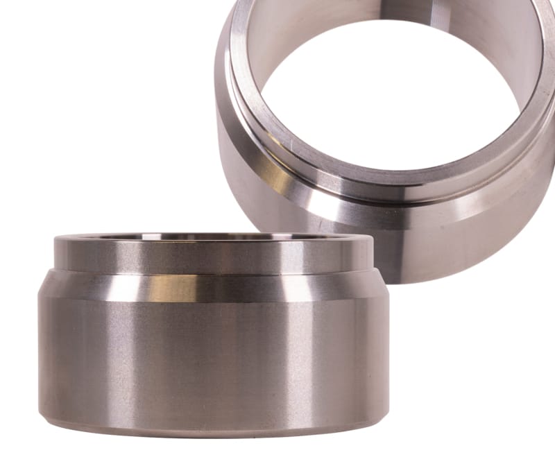 CLI Brackets/Hardware