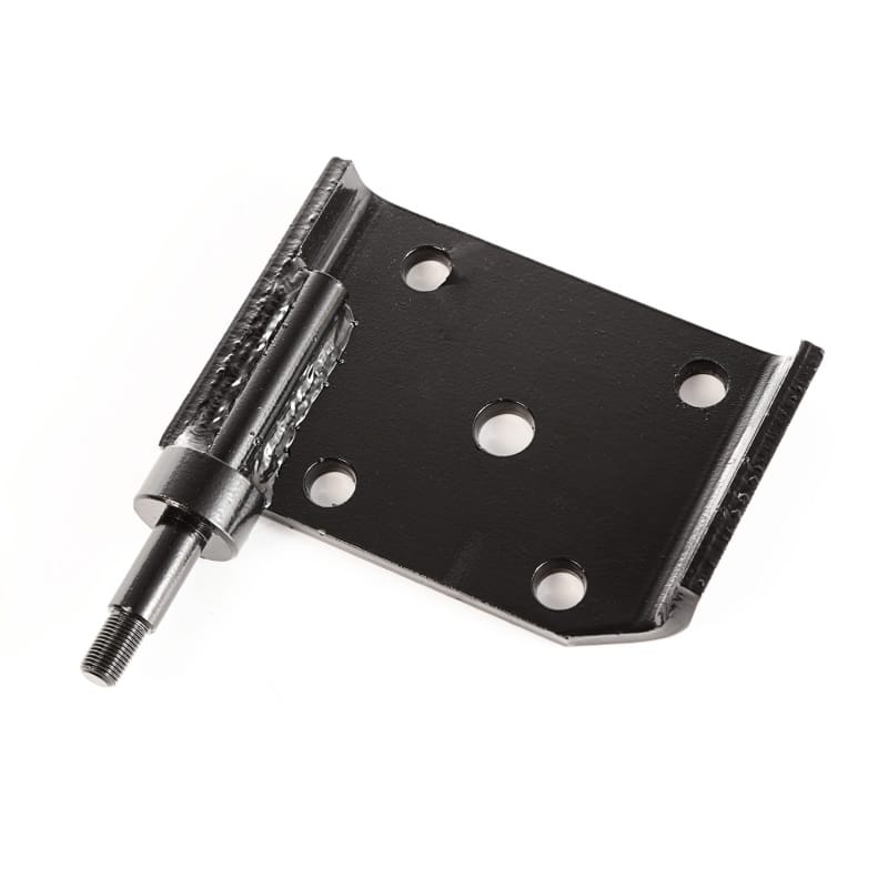 OMI Hardware thumbnail 2