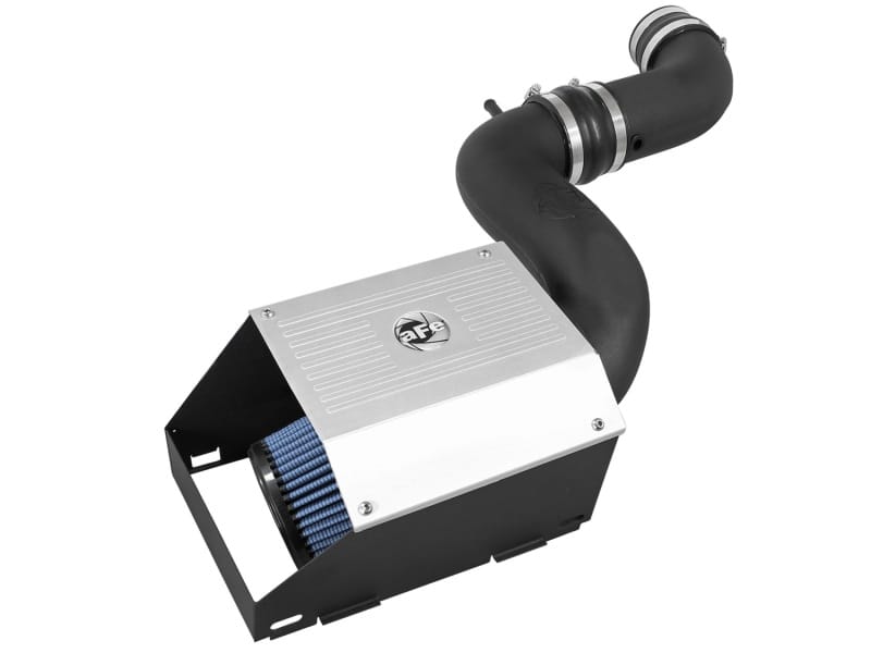 AFE Magnum FORCE Stage-2 Cold Air Intakes