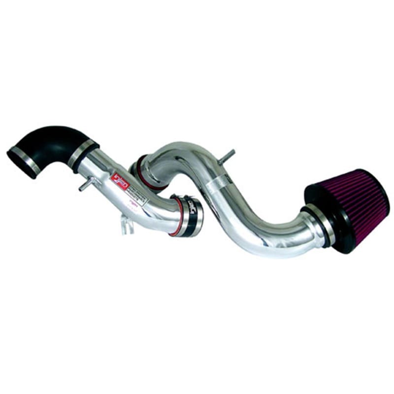 INJ SP Intake