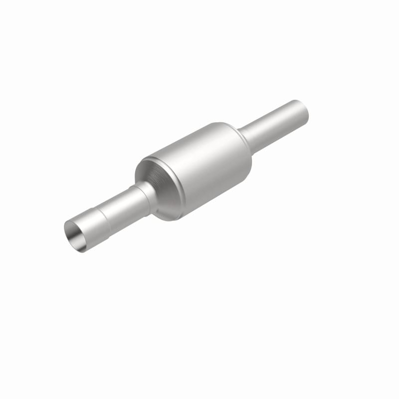 MAG Converter Direct Fit thumbnail 3